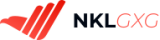 NKLgxg logo