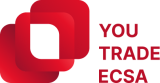 YouTrade ECSA logo