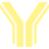 YuTa IWX logo