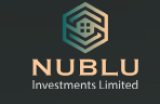 NubluInvestmentsLimited logo