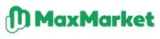 Maxmarket logo