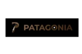 Patagonia logo