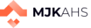 Logo MJKahs