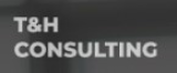 T&H Consulting logo