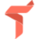 TrueSUH Data logo
