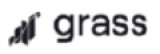 GetGrass logo