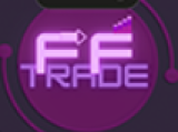 Fast Future Trade logo