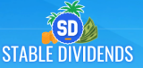 Stable Dividends logo