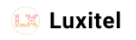 Logo Luxitel