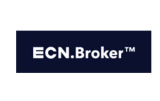 ECN.Broker logo