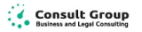 Consult Group logo