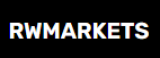 RWMarkets logo