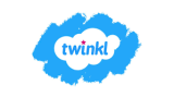 Twinkl logo