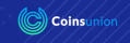 Logo Coinsunion