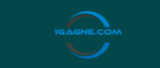 1Gagne logo