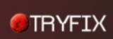 Tryfix logo