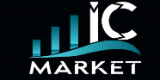 ICmarket logo