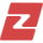 Logo EmData Zen
