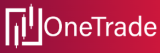 OneTrade logo