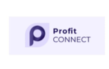 ProfitConnect logo