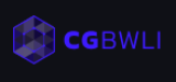 CG Bwli logo