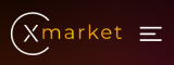 Хmarket logo