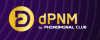 Logo DPNM
