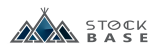 Stock Base logo