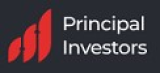 Principal investors logo