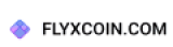 Fllyxcoin logo