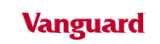 Vanguard logo