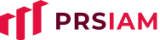 PRSiam logo