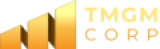 TmGmCorp logo