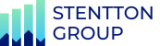 StenttonGroup logo