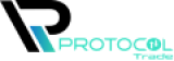 Protocol Trade logo