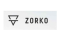 Logo Zorko