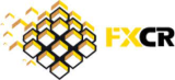 FXCR logo