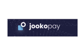 Jookopay logo