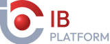 IB Platform Limited logo