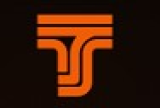 Tarkoft logo