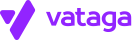 Logo Vataga Trade