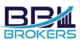 BBL Brokers logo