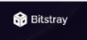 Logo Bitstray