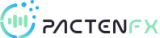 PactenFX logo