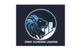 First Funding logo