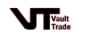 Logo Vault Trade