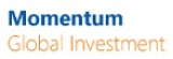 Momentum LTD logo