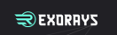 Logo Exorays