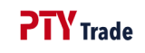 TRADES PTY logo