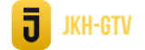 JKHgtv logo